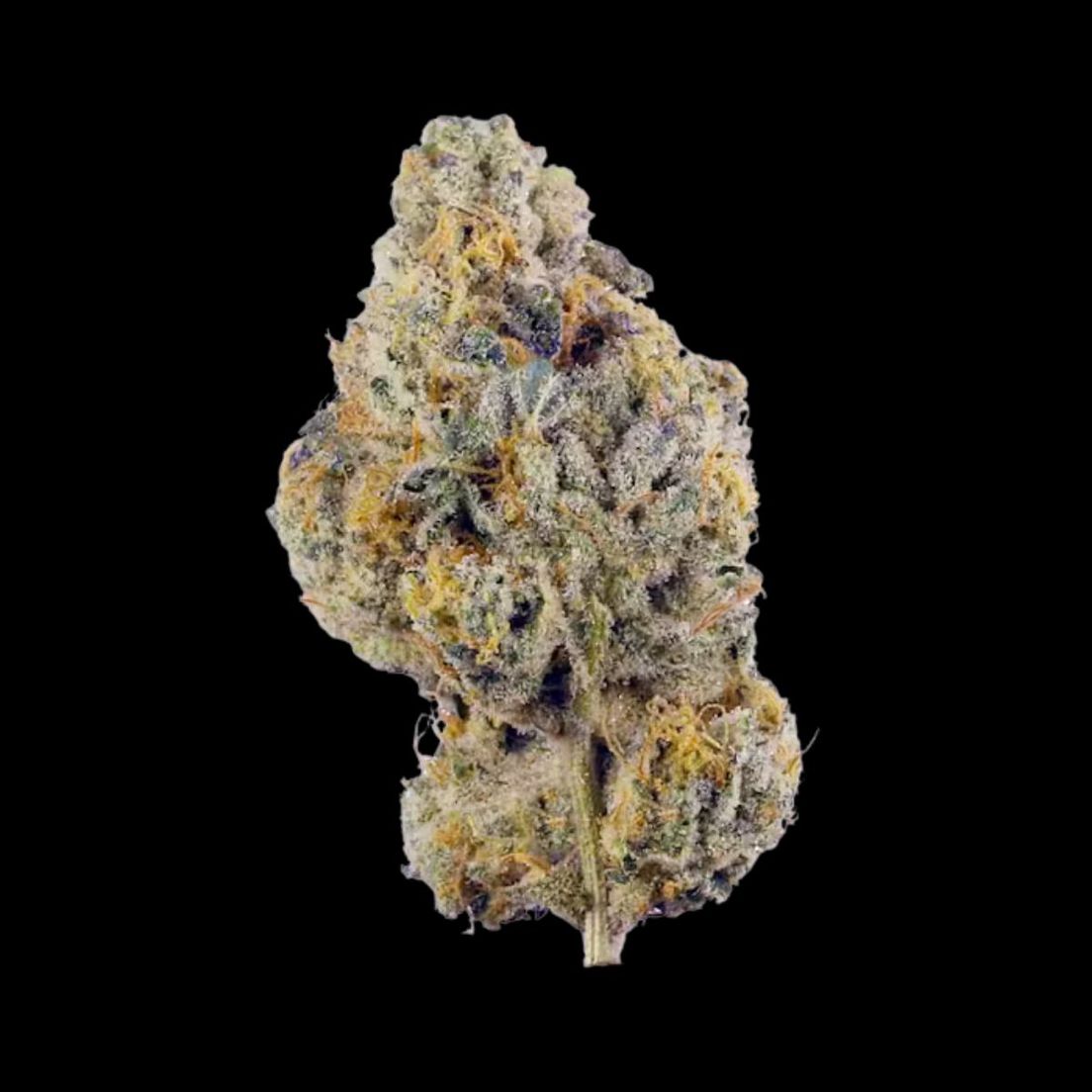 HUMBOLDT GROWERS NETWORK - ZMO 14G INDICA