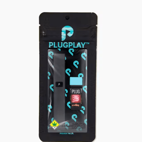 All-in-Ones: Watermelon Sorbet