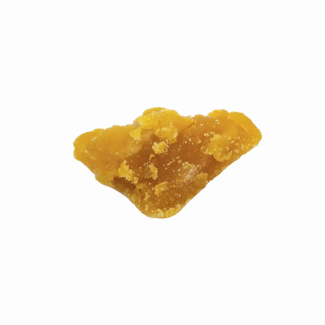 Panama Red Live Resin