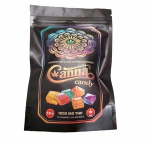 Canna Candy 1000mg $25