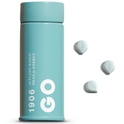 1906 GO DROPS