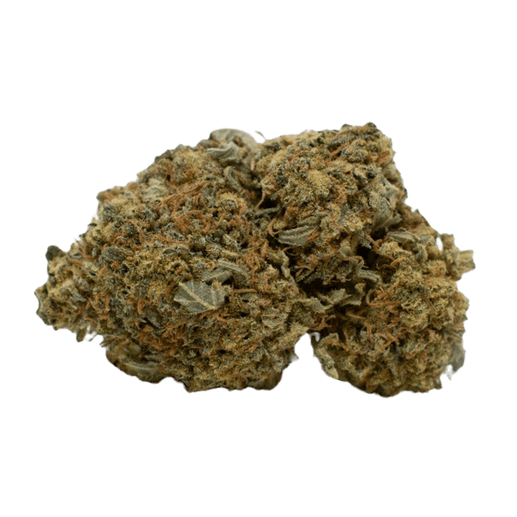 Dairy Queen $100 oz