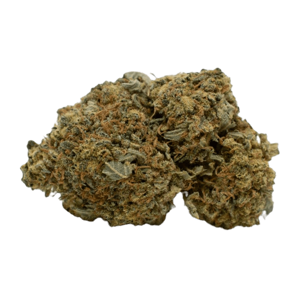 Dairy Queen $100 oz