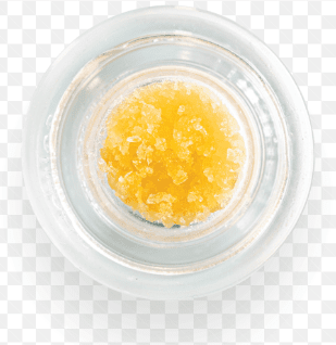 RAW GARDEN CHEM DIESEL 1G LIVE RESIN JAR SATIVA
