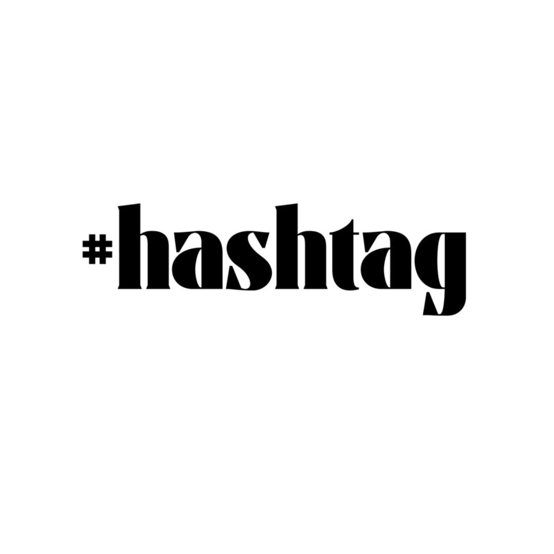 Hashtag Infused Pre-roll 5pk Platinum OG 3.5g