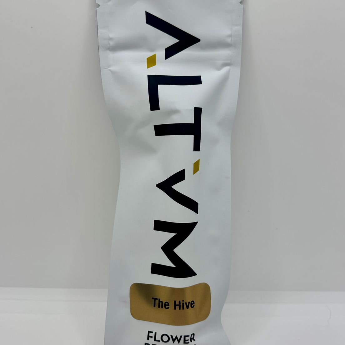 ALTVM - The Hive Pre-Roll - 1G