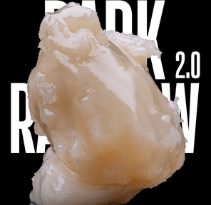 BARRETT ROSIN- 1G DARK RAINBOW 2.0