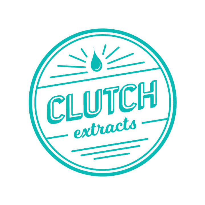 F-Haze | Clutch | 1G Wax
