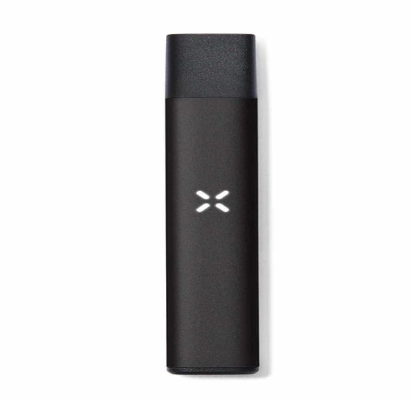 Black Era Pro - Pax Pod Pen