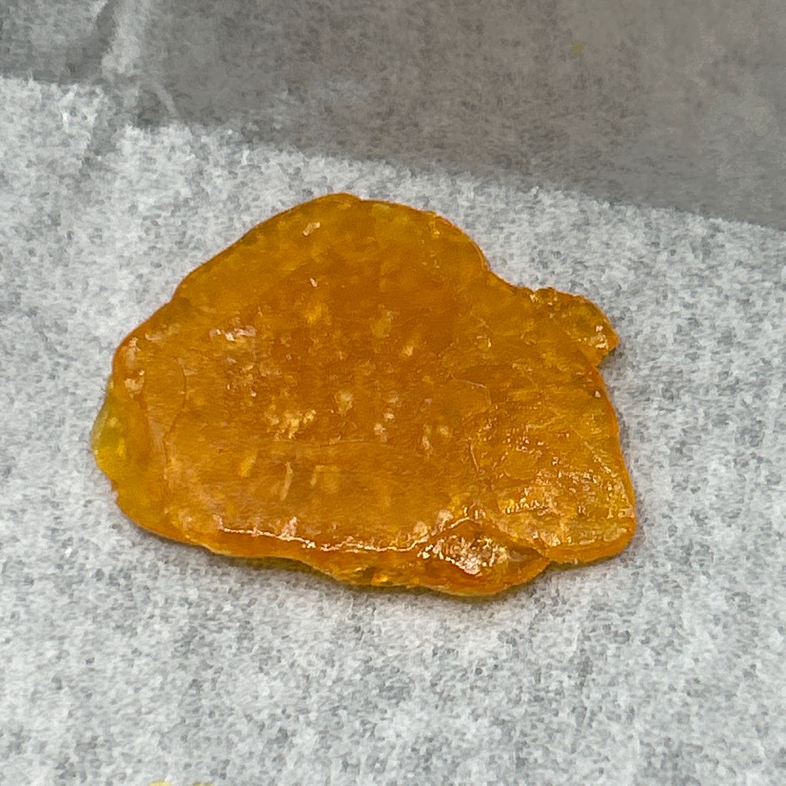 Kush Stomper - Shatter