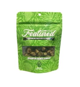 Featured Farms - Apple Sherbet 7g