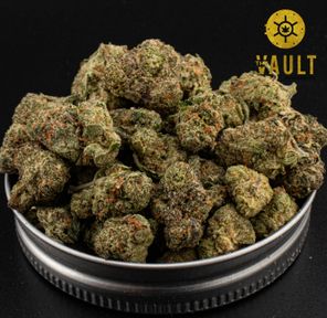 AAAA | LAZER FUEL SM | ON SALE 2 OZS For 120$ ⭐️ NEW ARRIVAL ⭐️