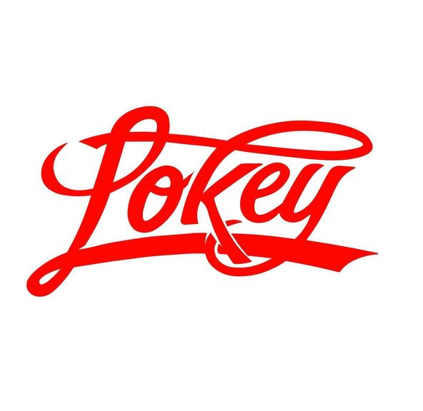 LoKey 1g Disopsable - Pineapple OG