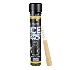 Rove Infused Pre-roll Maui Waui 1g