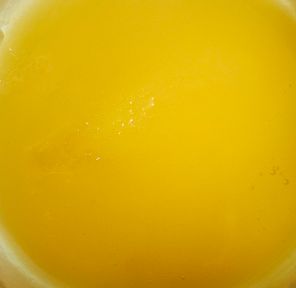 Ace Ultra - Dab - Cherry Vanilla Sky - 1G