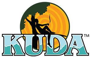 Kuda 3.5g Pineapple Sluri $12