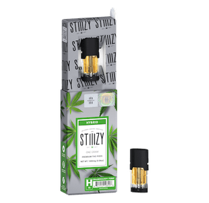 1G POD - GDP 1.00 g