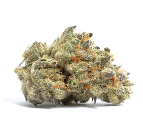 AAA Cannabis Flower - Purple Haze 7g