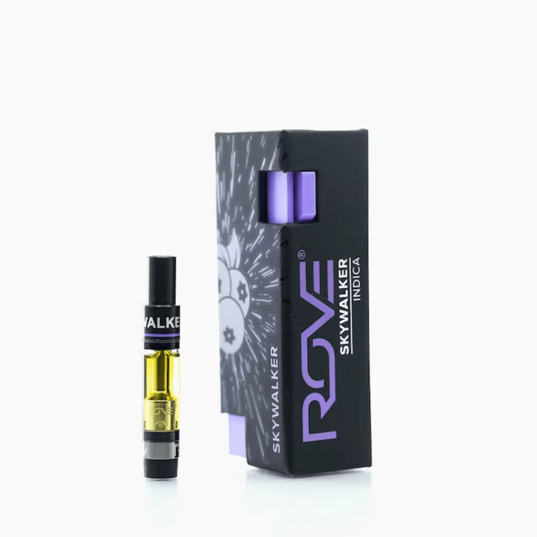 ROVE CART- 1G SKYWALKER