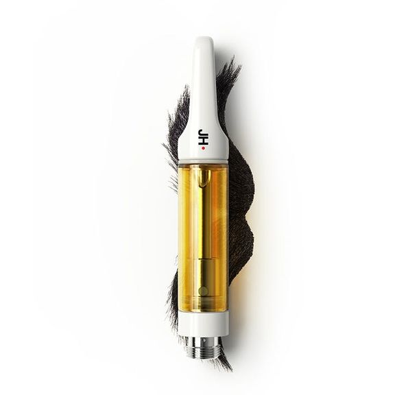 Bloom Jack Herer 1g