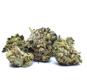 Super Quad Pink Kush (Smalls) | $100/oz | NEW!