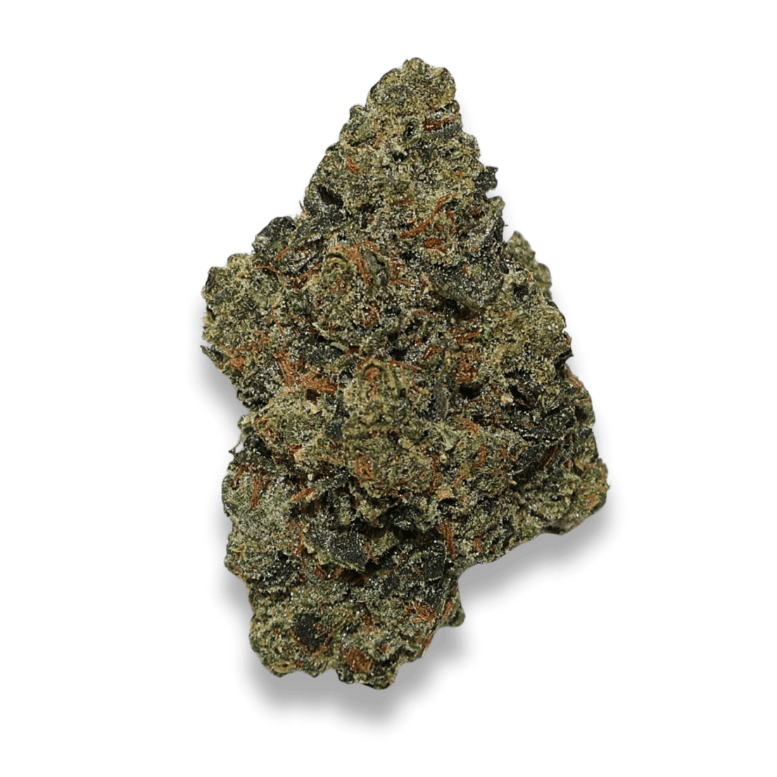 High Grass Farms | TK Headband | Packaged Flower 1g