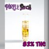 Smoakland - Purple Punch Faderz Cartridge 0.5g