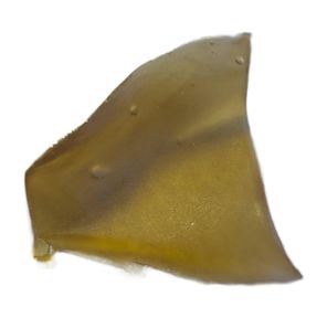 RR|Cherry Fritter|Shatter