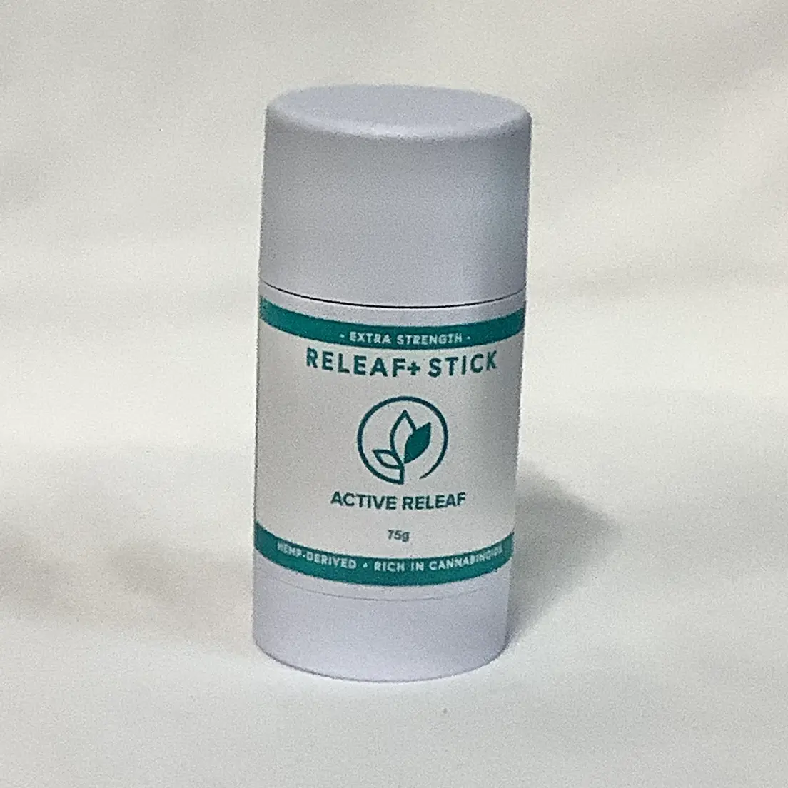 Active Releaf Stick 75g (Extra Strength)