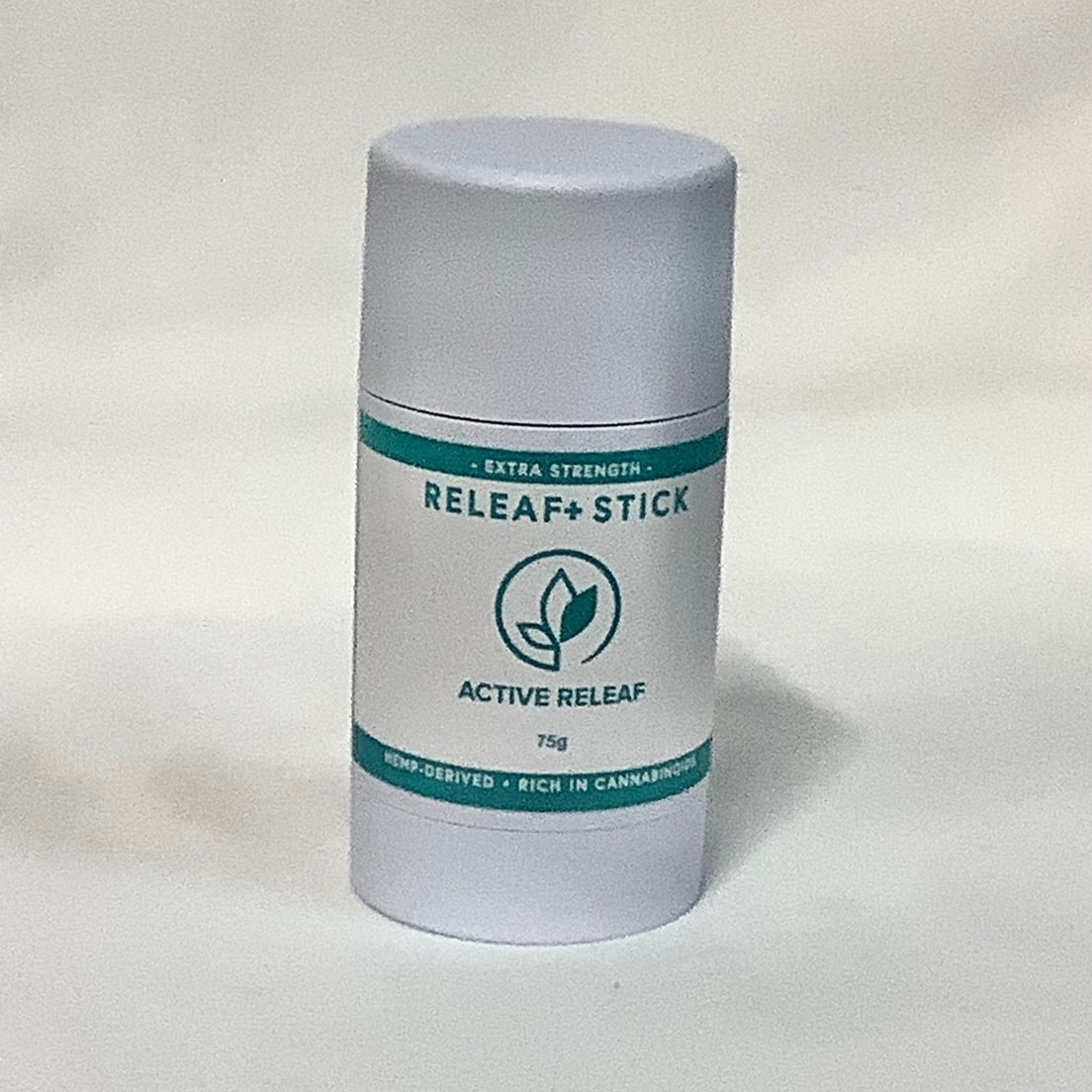 Active Releaf Stick 75g (Extra Strength)