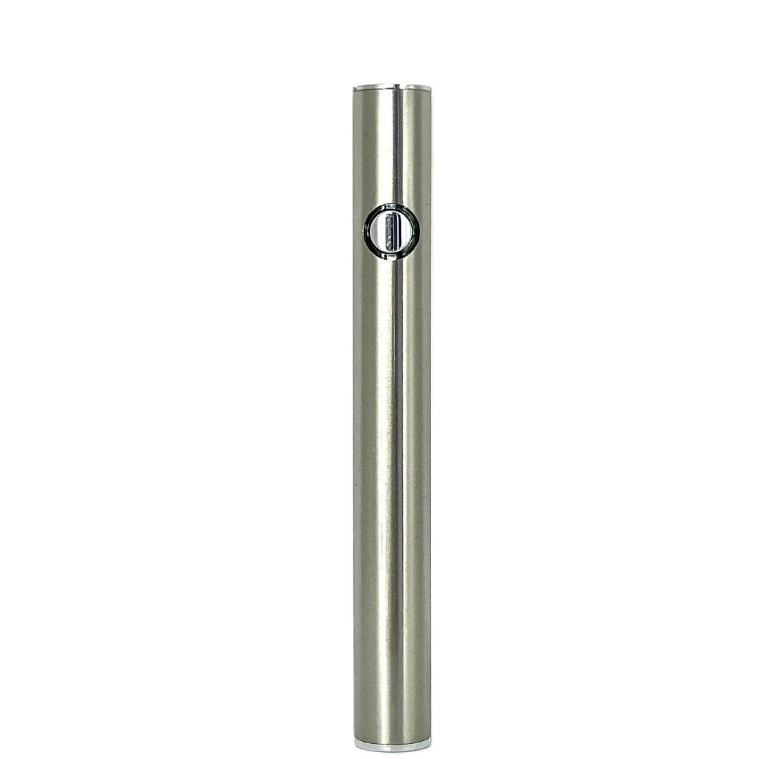 510 Thread - Battery - Silver