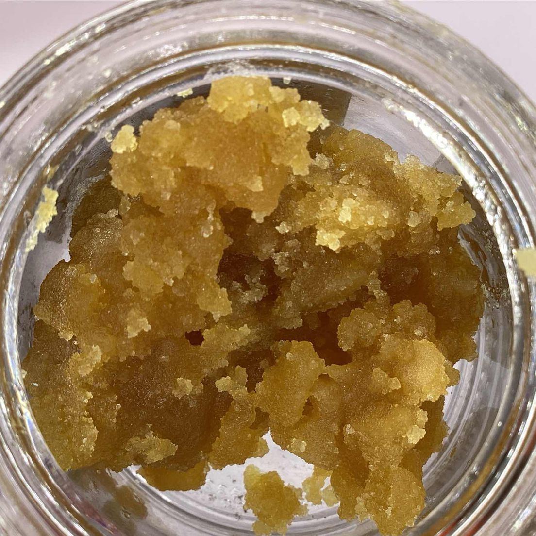 Take Off - Dabs - Tropical Cookies - 1G