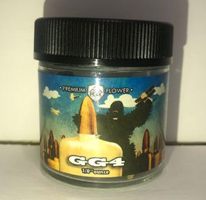 GG4 Jar 8th _PEAK