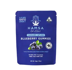 Blueberry