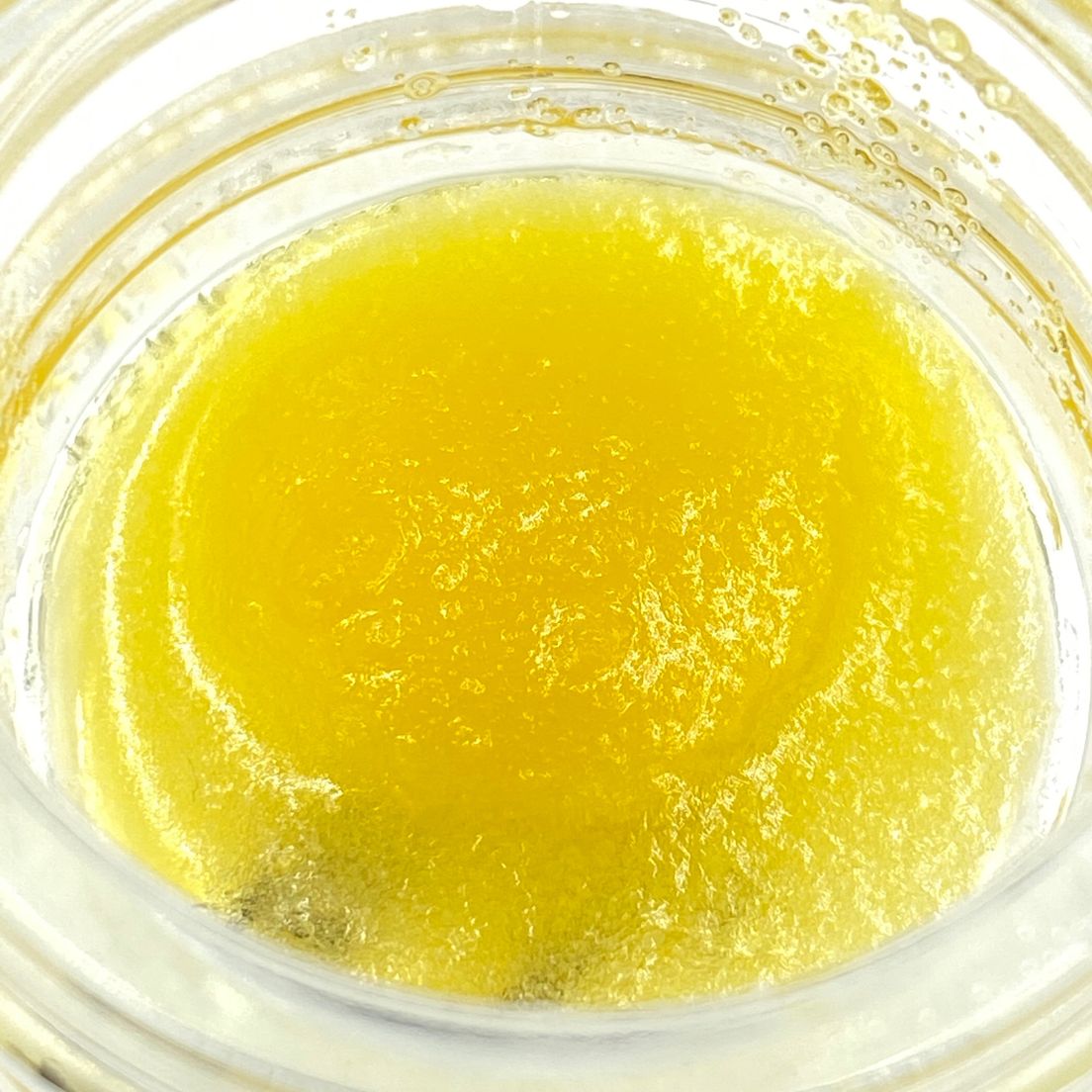 Cali Kosher: Zerbert Live Sauce (1G)