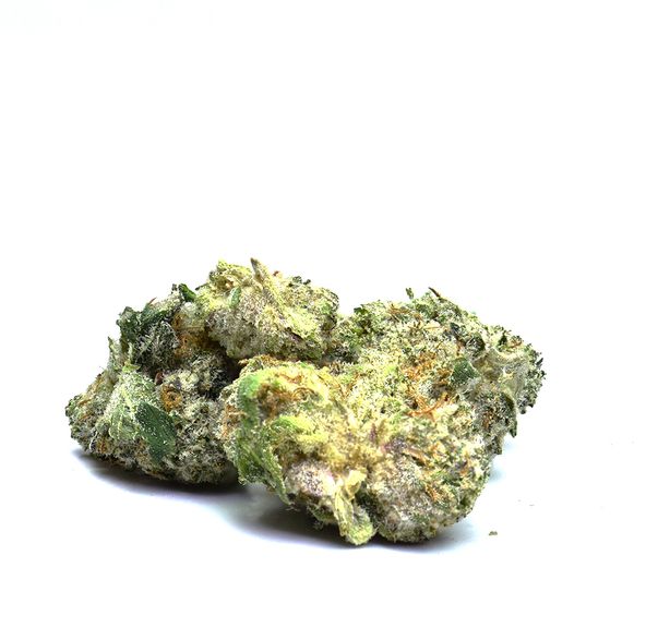 Forbidden Fruit (Smalls) | $100/oz
