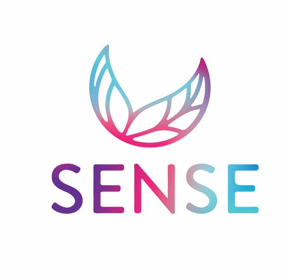 Sense | Gastro Pop 3.5g