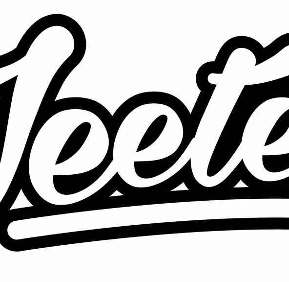 Jeeter - Quad Infused .5g Preroll - Lychee