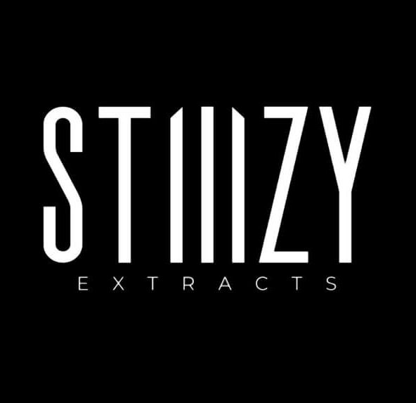 STIIIZY - Cereal Milk All In One Liquid Diamonds - 1g