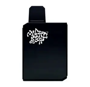 Microbar - Rocket Popz AIO - 1g
