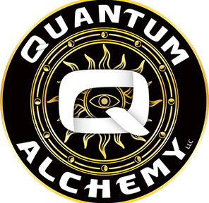 2RT 1g RSO By: Quantum Alchemy