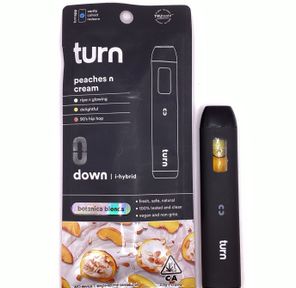 elf bar vape uk Nectar Peaches & Cream | 1g | Disposable Vape main image 1