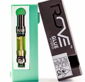 .5g Glue by Rove