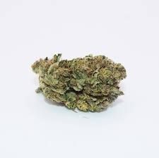 Dosilato Ounce/28.3Grams(27%THC,INDICA)
