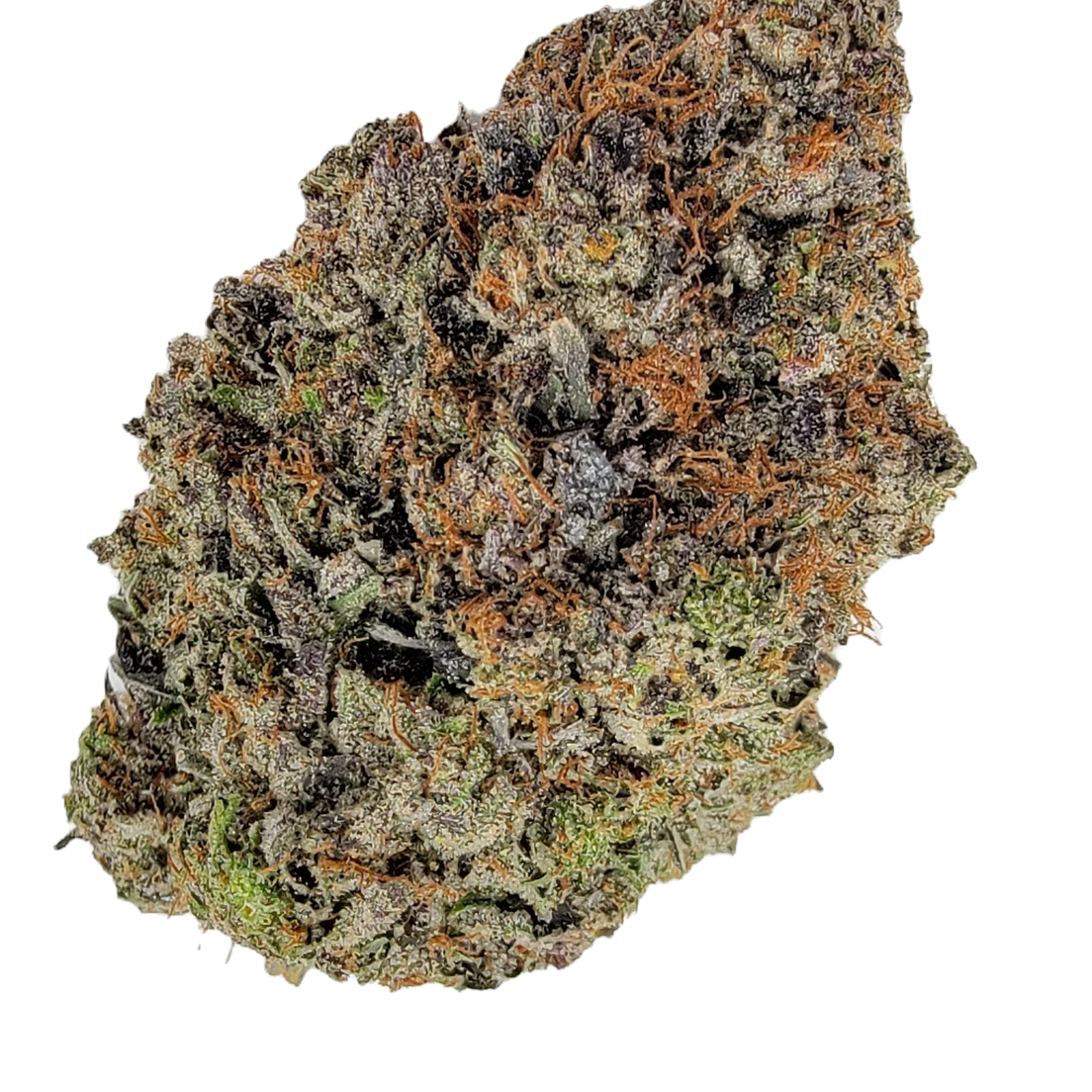 Cali Pink LSO $260oz