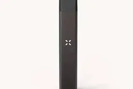 Premium Vaporizer by Pax Era