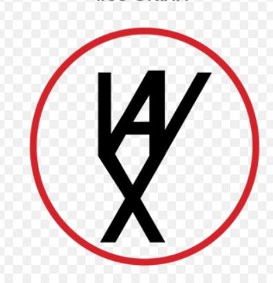 JoshWax- Zushi Prerolls 5pk 3.75g (H)