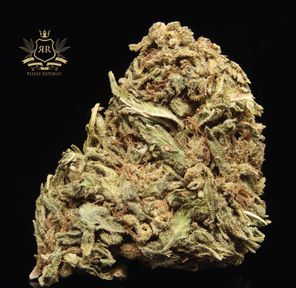 Amnesia Haze - 4 Ounces for $100. Grade (AA)