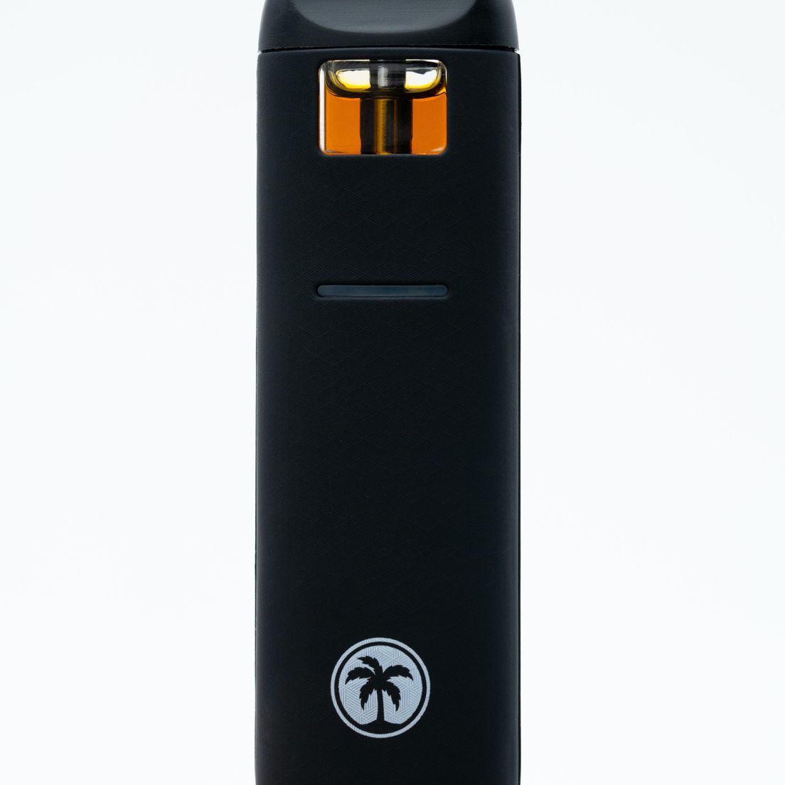 .5G - Gushers Disposable Vape