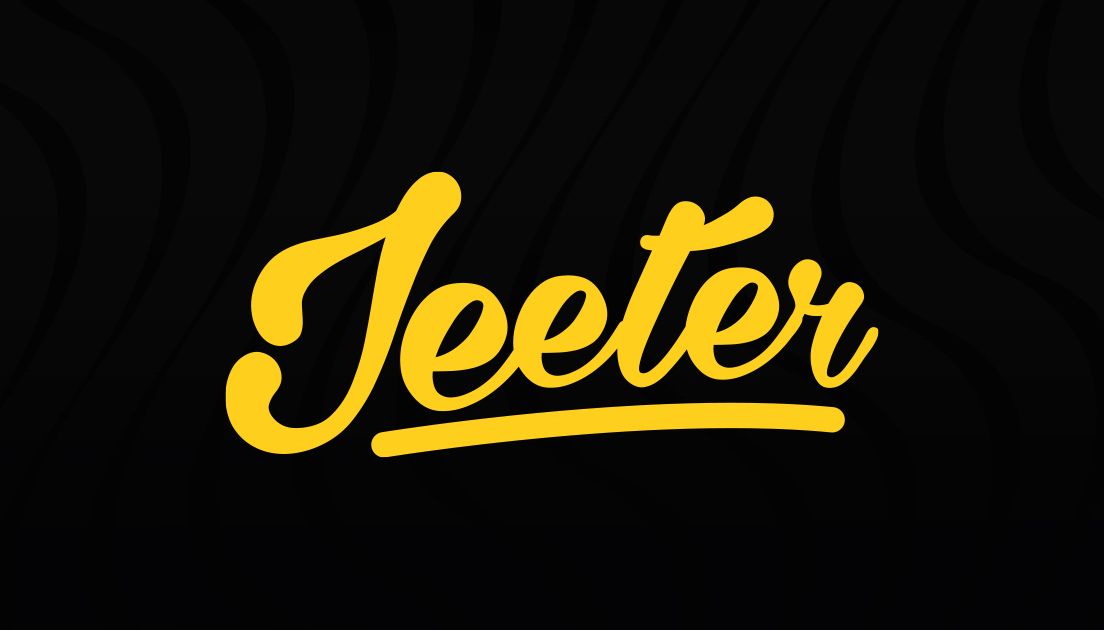 ***PROMO ONLY***Jeeter | Infused Preroll | Pink Lemon | .5g | H